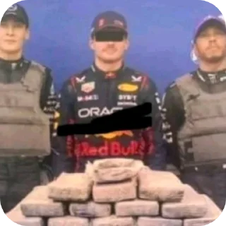 Video sticker 👥 гонево @wrthn38