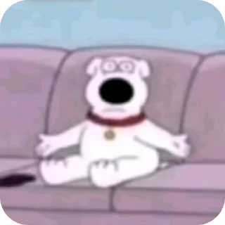 Telegram sticker 👍 гонево @wrthn38