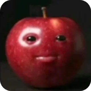 Telegram sticker 👄 гонево @wrthn38