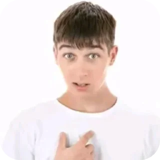 Telegram sticker 🤲 гонево @wrthn38