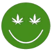 Sticker 😊 legalized ➜ @emoji_room