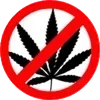 Video sticker 🚫 legalized ➜ @emo...