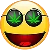 Video sticker 😍 legalized ➜ @emo...