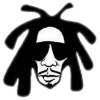 Sticker 😎 legalized ➜ @emoji_room