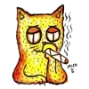 Sticker 😸 legalized ➜ @emoji_room