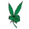 Sticker ✌️ legalized ➜ @emoji_room