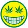 Sticker 😁 legalized ➜ @emoji_room