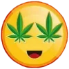 Sticker 😍 legalized ➜ @emo...