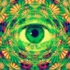 Sticker 👁 legalized ➜ @emoji_room