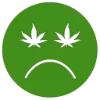 Sticker 😔 legalized ➜ @emoji_room