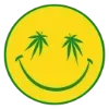 Sticker 🙂 legalized ➜ @emoji_room