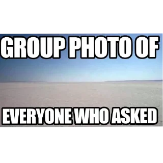 Telegram sticker 🖼 Fuh