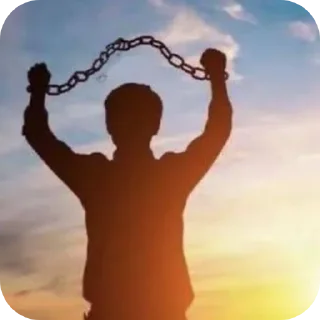 Telegram sticker 🌌 Fuh