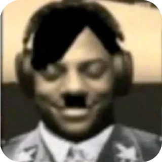 Telegram sticker 👄 Fuh