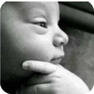 Telegram sticker 🤔 Fuh