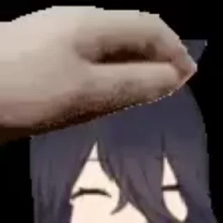 Video sticker 🥰 Manhattan cafe for Vlad :: @fStikBot