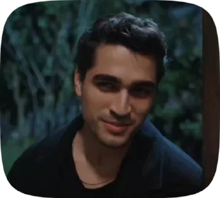 Video sticker 😈 Çapkın da çapkın 1 :: @fStikBot