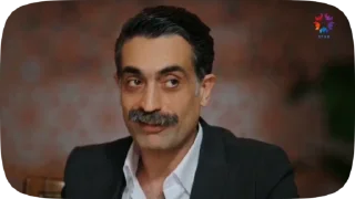 Video sticker 😘 Çapkın da çapkın 1 :: @fStikBot