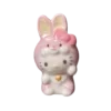 Sticker 🌟 ⊹ . @cinnapupp 🩹 : .