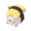 Sticker 🌟 ⊹ . @cinnapupp 🩹 : .