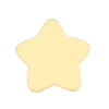Sticker 🌟 ⊹ . @cinnapupp 🩹 : .