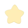 Sticker 🌟 ⊹ . @cinnapupp 🩹 : .