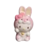 Sticker 🌟 ⊹ . @cinnapupp 🩹 : .