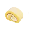 Sticker 🌟 ⊹ . @cinnapupp 🩹 : .