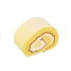 Sticker 🌟 ⊹ . @cinnapupp 🩹 : .