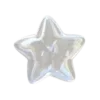 Sticker 🌟 ⊹ . @cinnapupp 🩹 : .