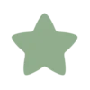 Sticker 🌟 ⊹ . @cinnapupp 🩹 : .