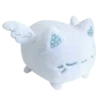 Sticker 🌟 ⊹ . @cinnapupp 🩹 : .