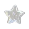 Sticker 🌟 ⊹ . @cinnapupp 🩹 : .