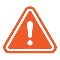 Sticker ⚠️ Анимированные эмодзи от РСВ