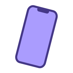 Sticker 📱 Анимированные эмодзи от РСВ