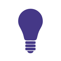Sticker 💡 Анимированные эмодзи от РСВ