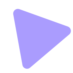 Sticker ▶️ Анимированные эмодзи от РСВ