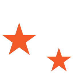 Sticker ✨ Анимированные эмодзи от РСВ