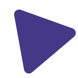 Sticker ▶️ Анимированные эмодзи от РСВ