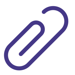 Sticker 📎 Анимированные эмодзи от РСВ