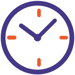 Sticker ⏰ Анимированные эмодзи от РСВ