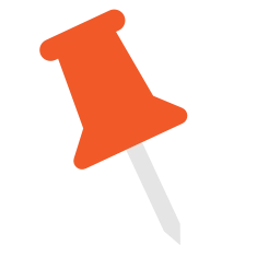 Sticker 📌 Анимированные эмодзи от РСВ