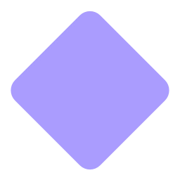 Sticker 💠 Анимированные эмодзи от РСВ