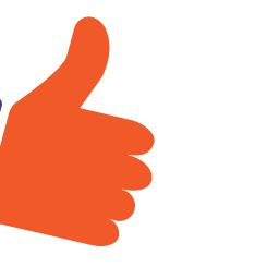 Sticker 👍 Анимированные эмодзи от РСВ