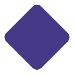 Sticker 🔹 Анимированные эмодзи от РСВ