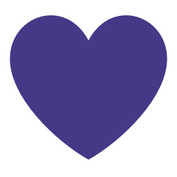 Sticker 💜 Анимированные эмодзи от РСВ