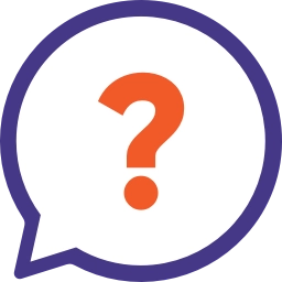 Sticker ❓ Анимированные эмодзи от РСВ