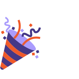 Sticker 🎉 Анимированные эмодзи от РСВ