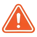 Video sticker ⚠️ Анимирова...