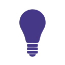 Video sticker 💡 Анимирова...